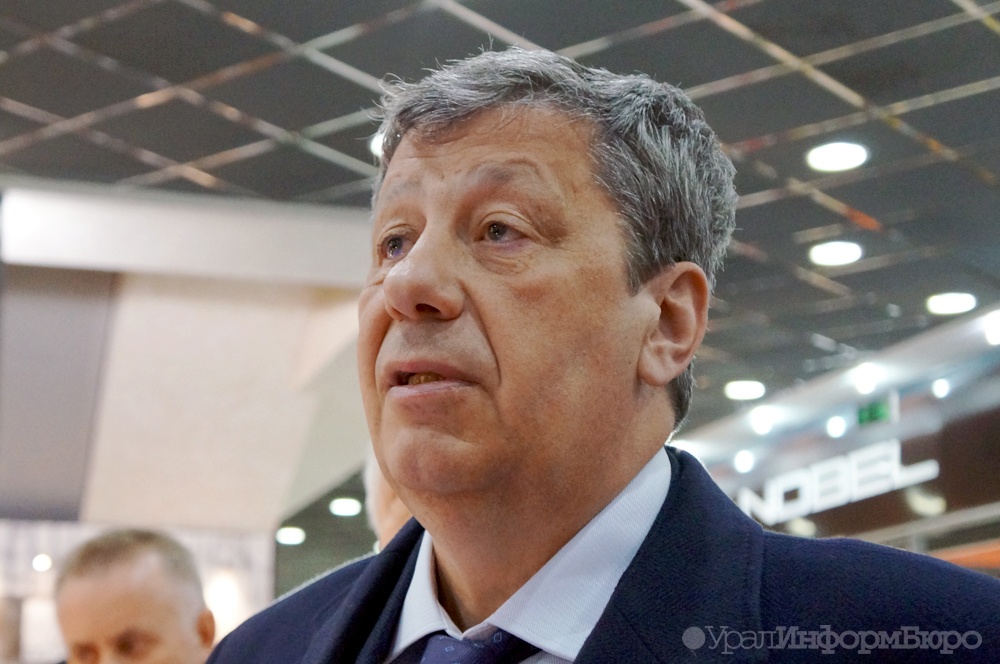  придется лежать завалинке чернецкий дал совет высокинскому 