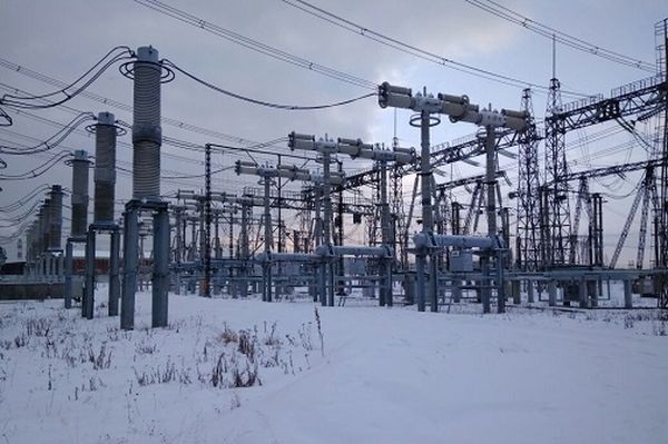  мэс урала раскрывает секрет удачной зимовки 
