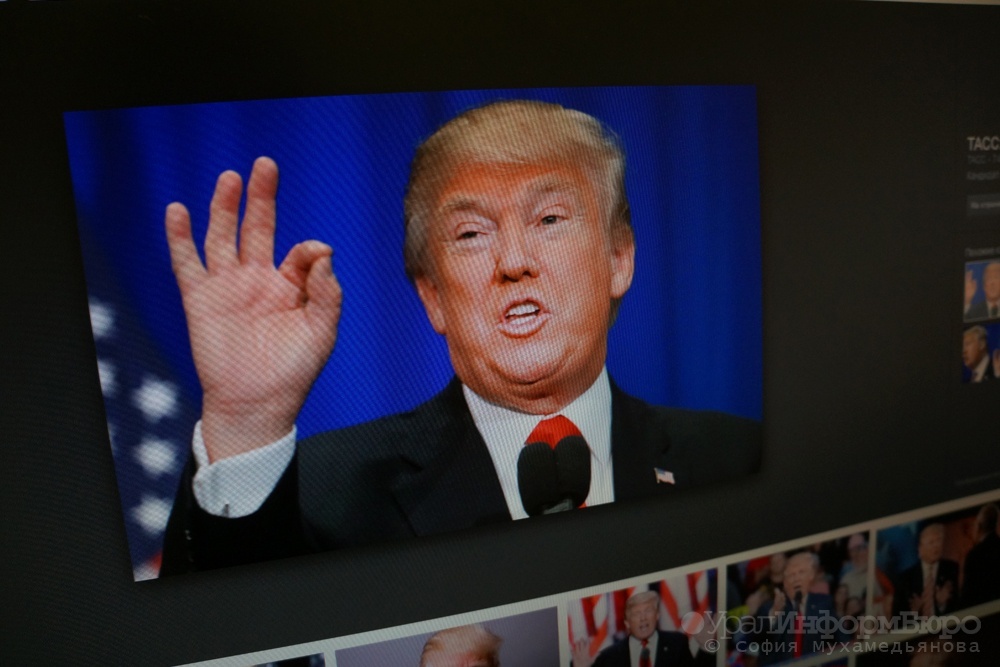  порноактрисе удалось засудить дональда трампа 