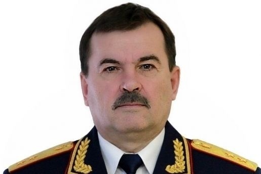  валерий задорин позаботится безопасности кузбасского угля 