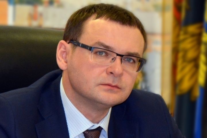  скр заново изучит погубившего экс-спикера тюменской гордумы 