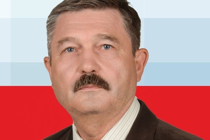  гордуме среднеуральска наступило двоевластие 