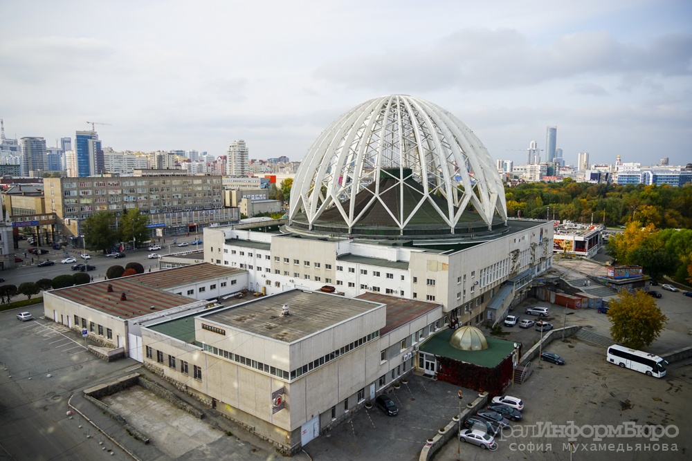  цирковым конфликтом займется полиция марчевского написали заявление 