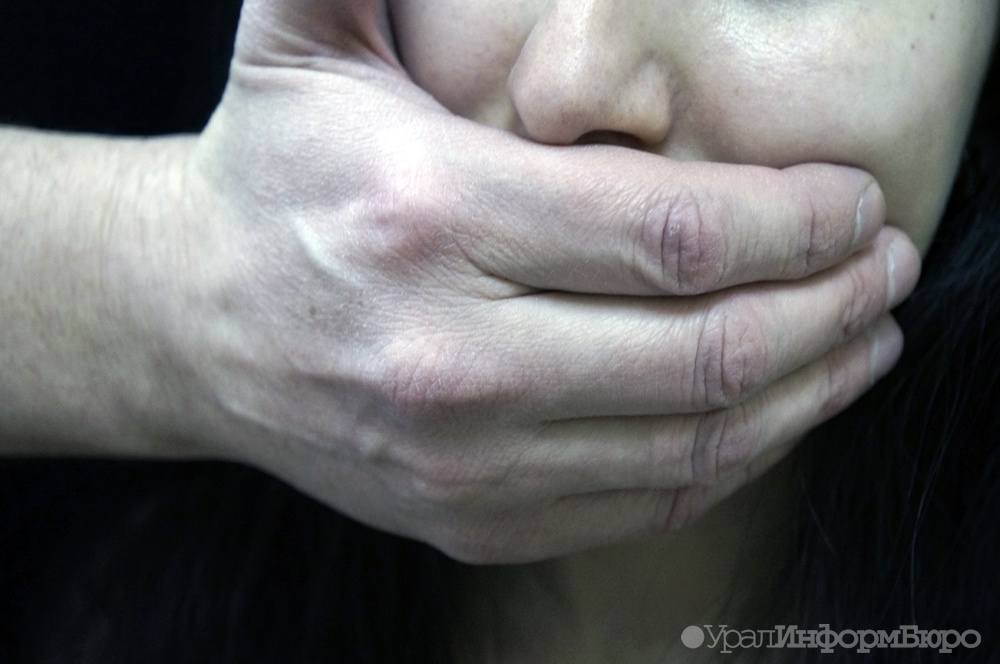  студентка обвинила сына вице-президента лукойла изнасиловании 