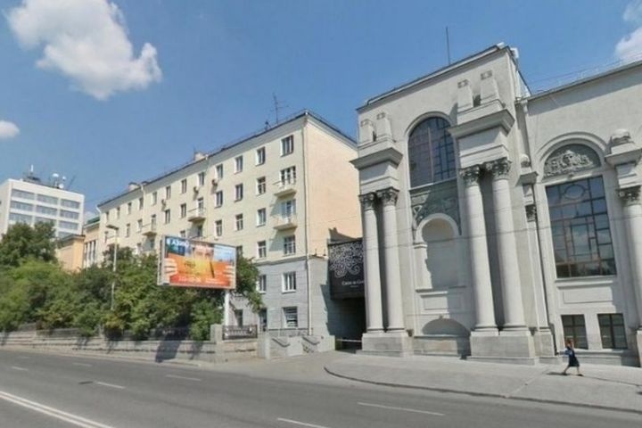  прокуратура решила проверить аукционы филармонии дому снос 