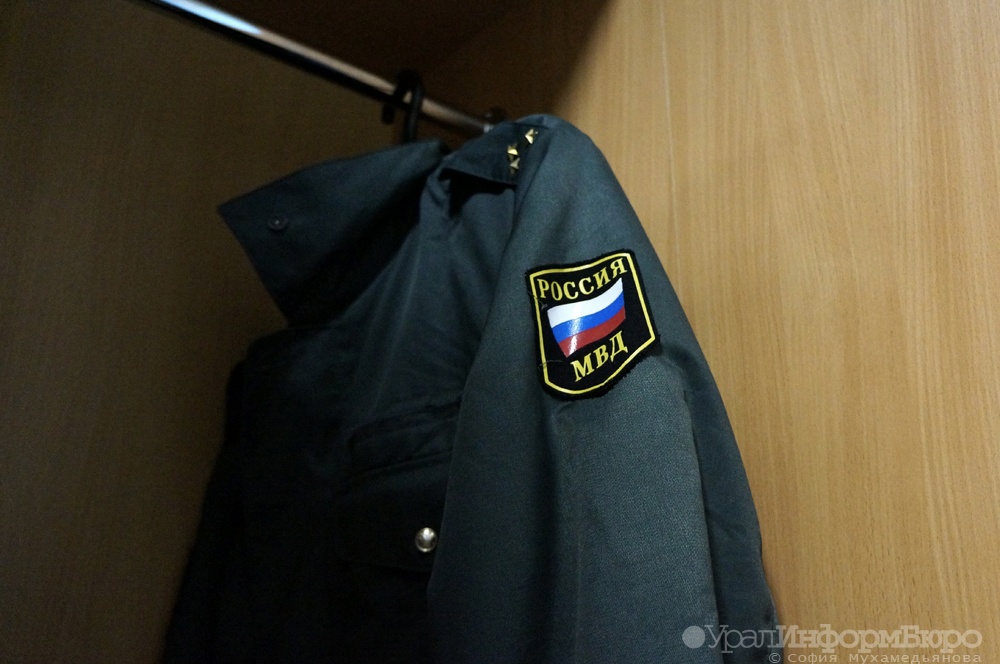  челябинское мвд готовит иск против рассказавшей домогательствах экс-сотрудницы 