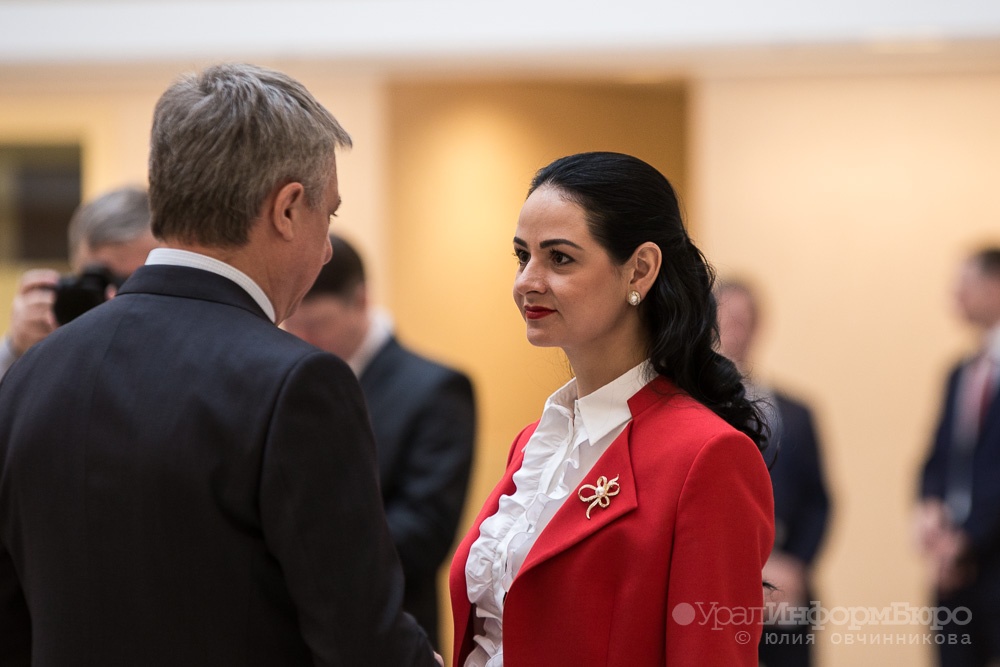 глацких вычеркнули состава политсовета свердловских медведей 