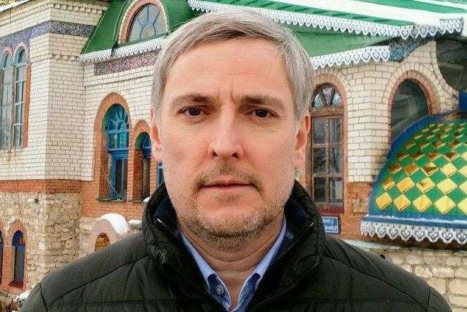  бывший сити-менеджер миасса встретит год решеткой 