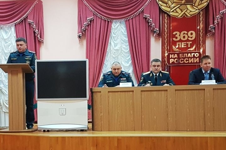 ульяновска ямале представили нового главного спасателя 