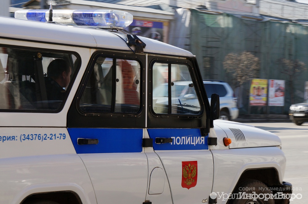  сми главного тренера енисея дмитрия аленичева поймали пьяным 