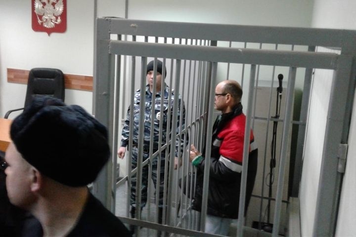  дтп фурманова мнение адвоката деле лихача тротуаре 