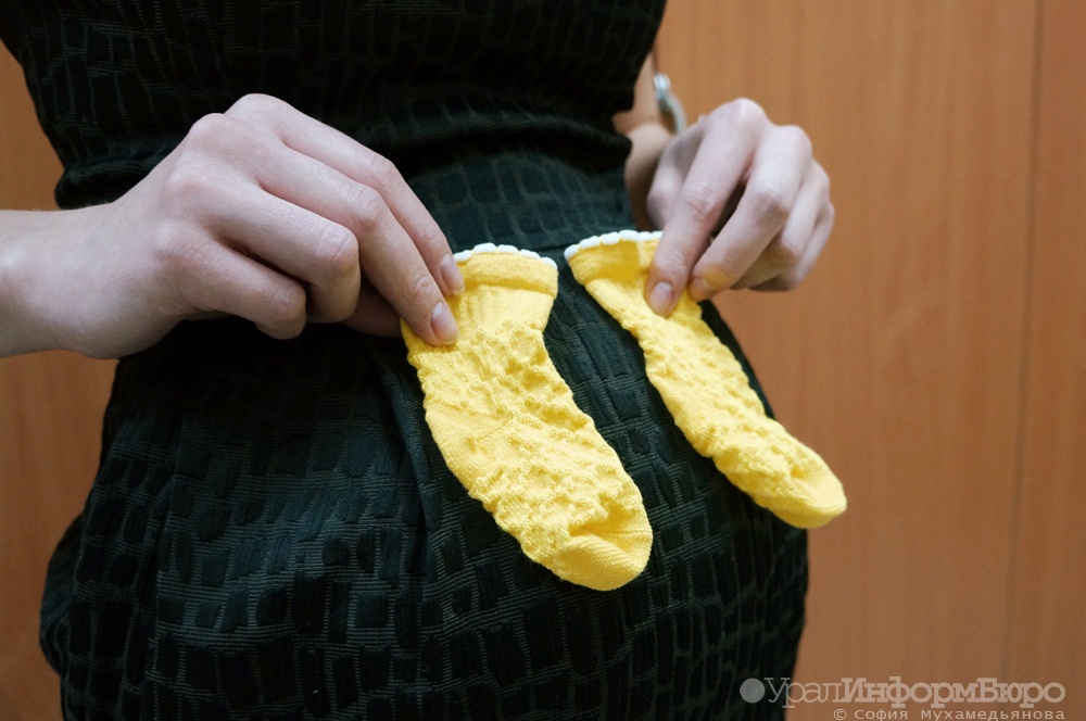  поднебесной родились первые генетически отредактированные близнецы 