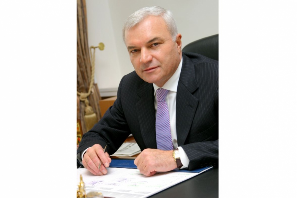  рашников лично пригласил путина ммк 