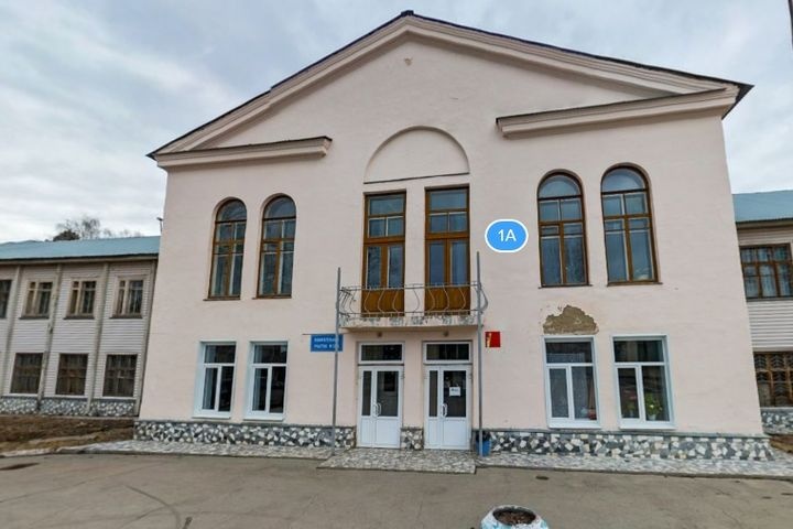  спасать исток депутаты екатеринбургской гордумы сошлись взглядах 