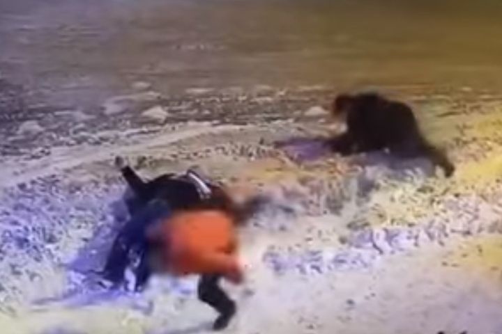  казани неизвестный парковке расстрелял директора ломбарда 
