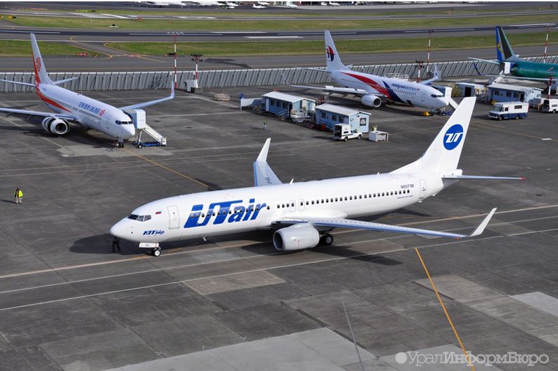  кредиторы utair лишились госгарантий миллиарды рублей 
