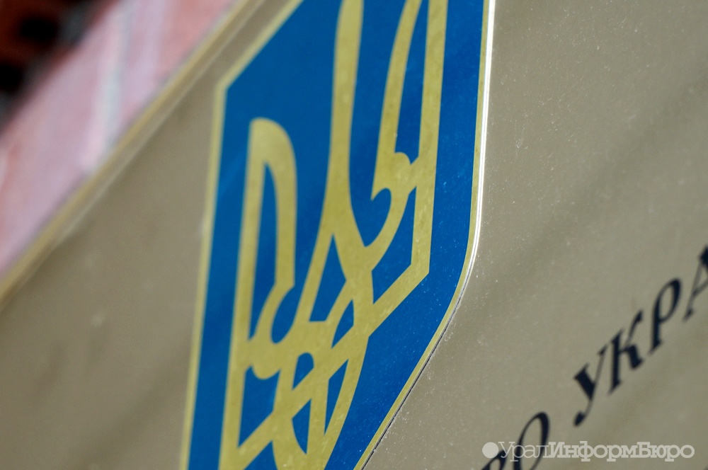  навоевались украине истек срок особого положения 