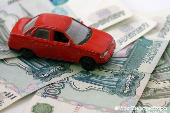  новые тарифы осаго вступили силу россии 