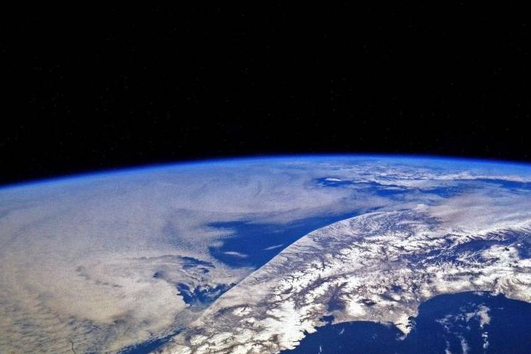  роскосмос планирует отправлять космических туристов маршрутом гагарина 