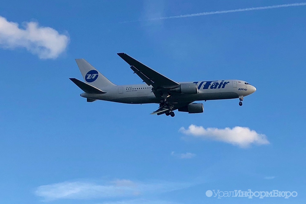  югра готова помочь госбанкам создать авиакомпанию базе utair 