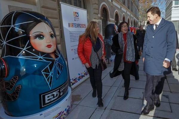  траты продвижение заявки столицы урала экспо оправданы 