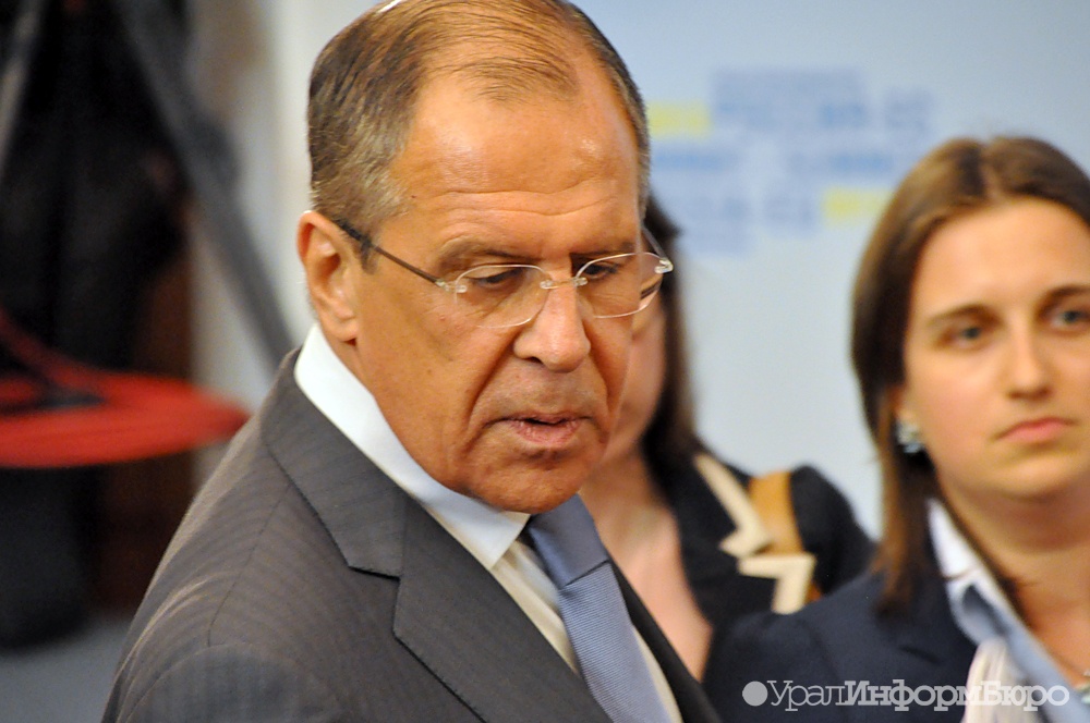  россия призвала японию признать итоги войны 