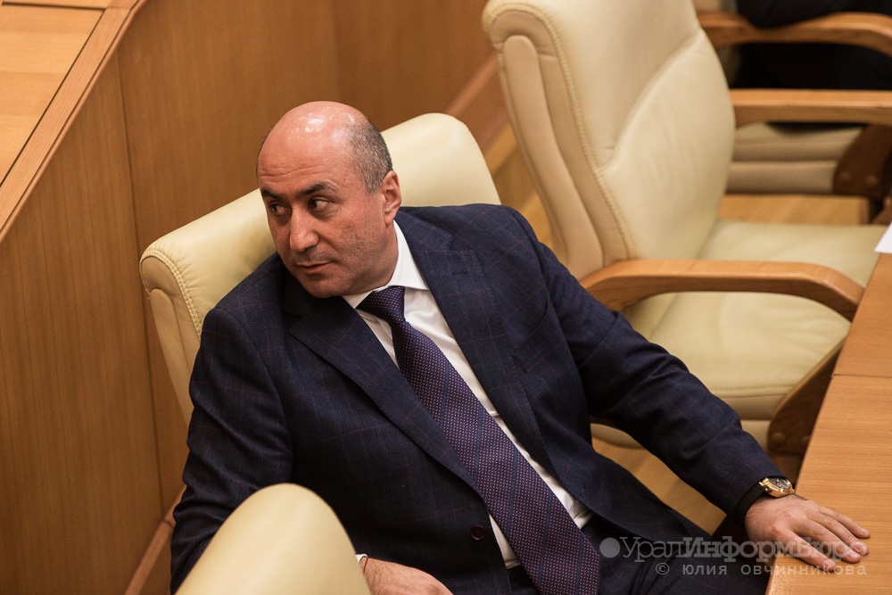  разгром картеля карапетяна штраф 700 миллионов 