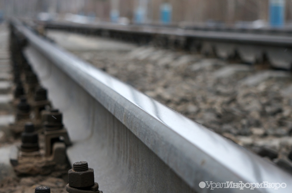  камень всм москва екатеринбург хотят заложить ближайшие месяцы 