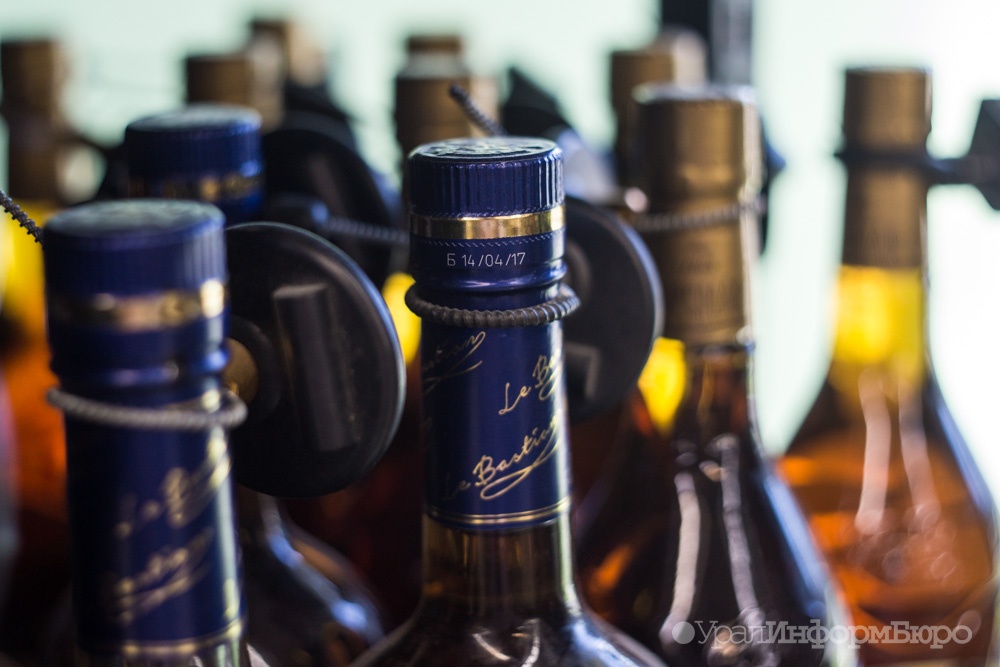  продуктовые магазины перестать торговать алкоголем сигаретами 