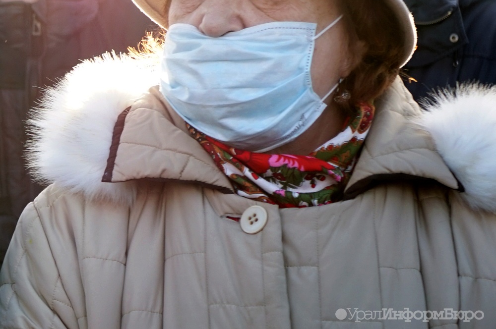  власть должна услышать мусорная реформа толкает россиян протест 