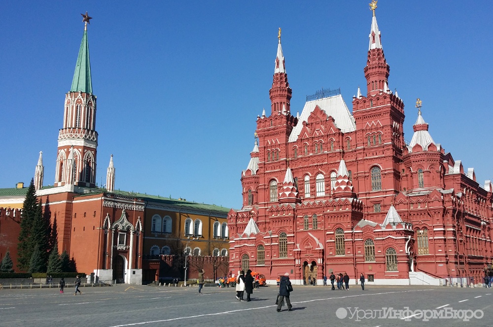  астероид апофис способен стереть москву лица земли 
