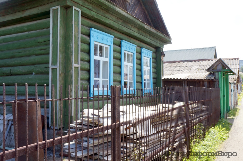  свердловские коттеджи таунхаусы теряют покупателей дороговизны 