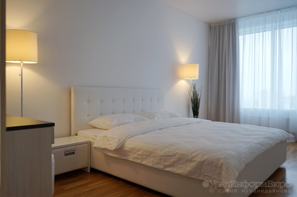  российские отельеры науськали фас booking 