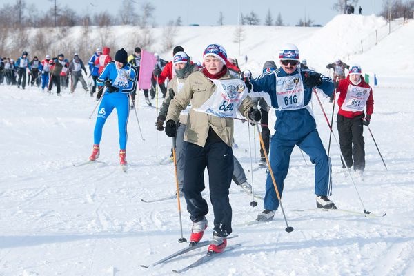  городские автобусы бесплатно возить екатеринбуржцев лыжами 