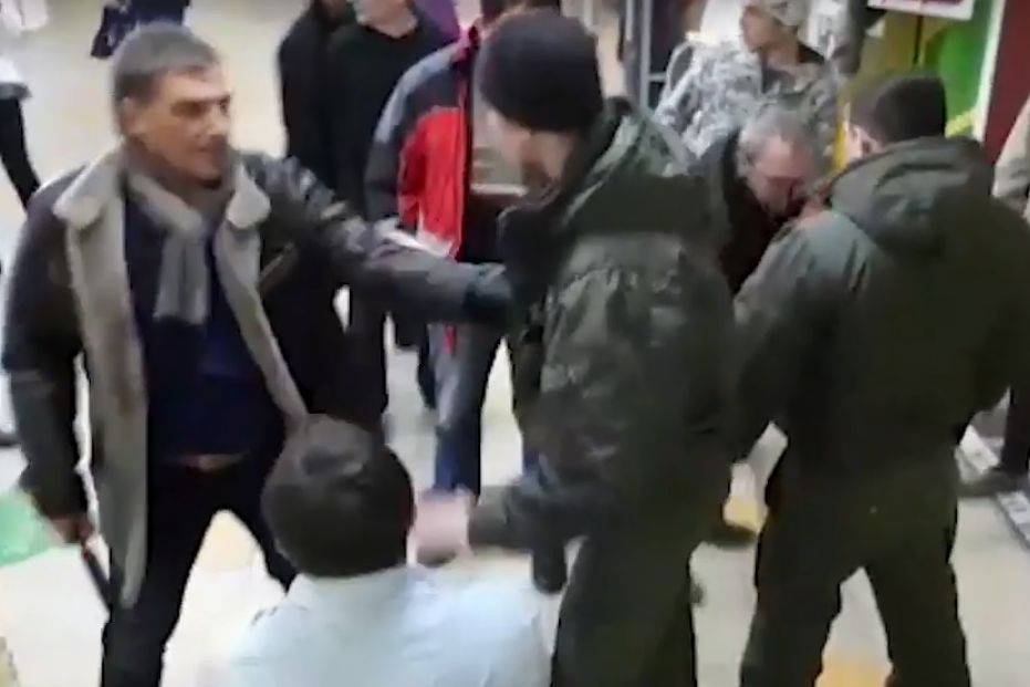  сове рассказали побудило охранников сломать ребра директору завода 