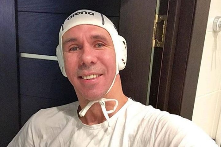  алексей панин призвал россиян продавать почки бежать россии 