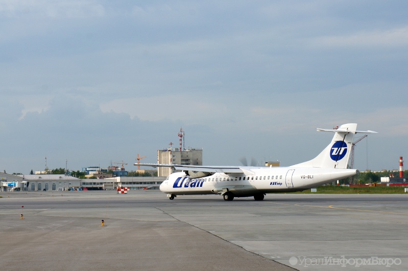  минтранс катастрофы ситуации долгами utair 