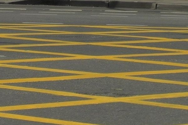  вафельницы ударят кошелькам российских автомобилистов 