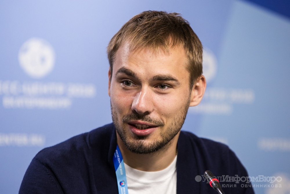  шипулин объяснил фиаско любительской гонке 