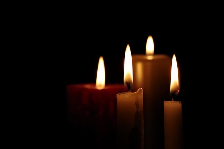  политолог назвал сопливой эйфорией воспоминания скончавшемся экс-губернаторе южного 