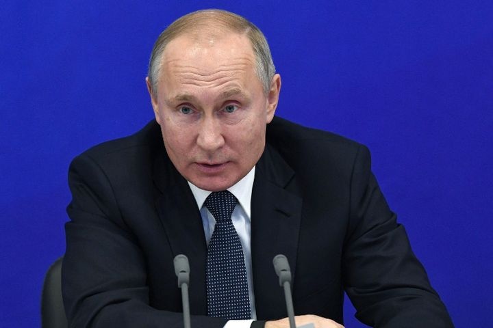  дорожай путин обратил внимание ипотеку 