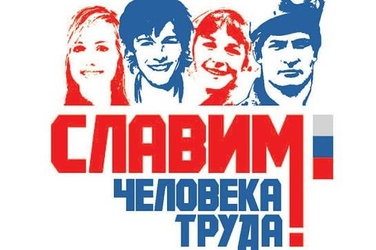 : uralinform.ru