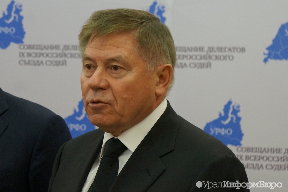  верховный суд определил условие наказания экстремистские репосты 