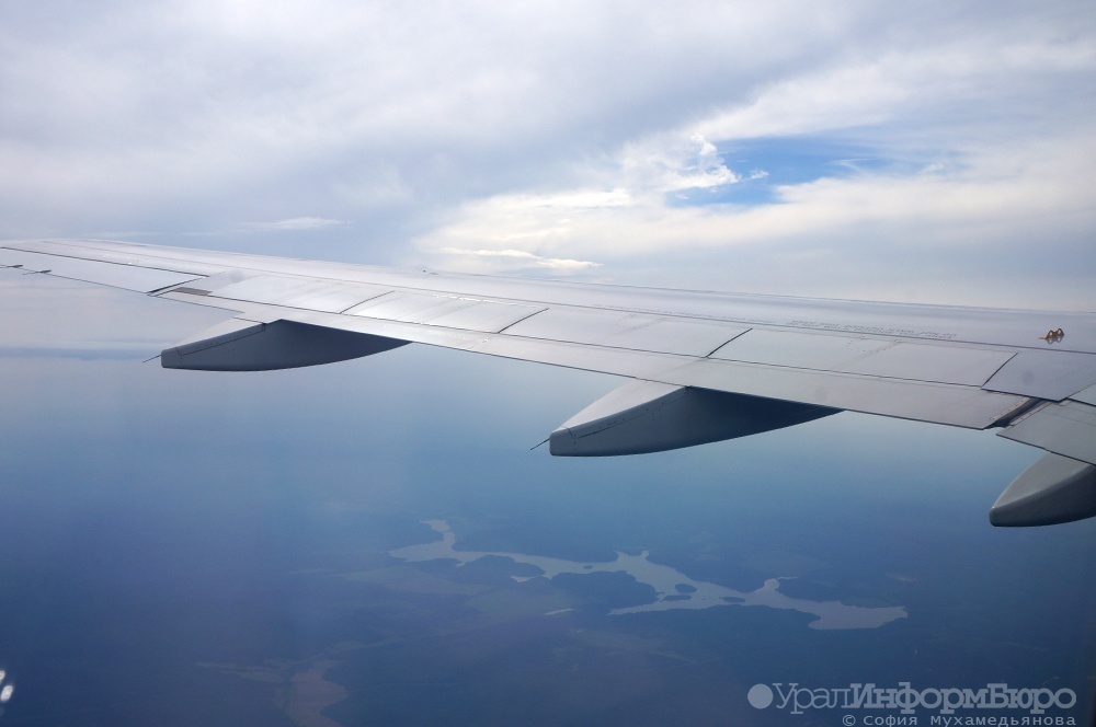  sukhoi superjet выслали европы 