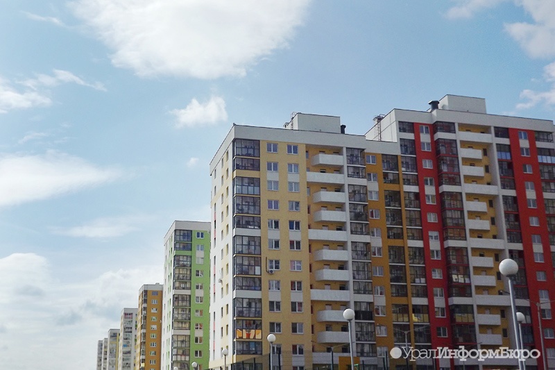  екатеринбургский проект кортрос поможет выполнить президентский наказ 