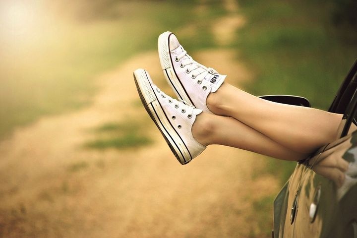  ямале 19-летний романтик случайно утопил девушку машиной 