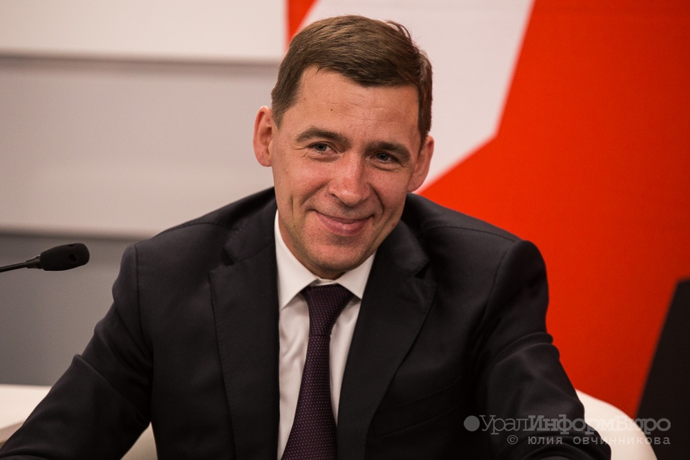  евгений куйвашев кавалером ордена александра невского 