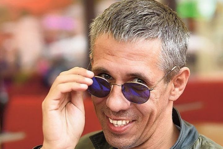  алексей панин готов стать лицом украины евровидении 