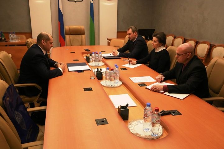  вотчину комаровой прибыли ревизоры москвы 