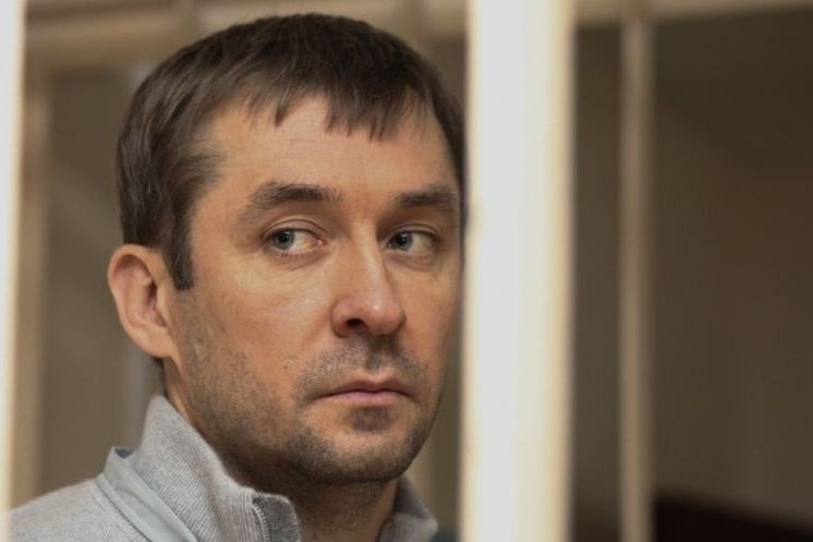  захарченко заплатит купленные жене бриллианты 
